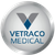 Vetraco Medical